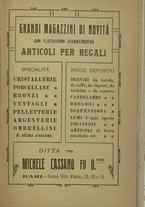 giornale/BVE0575634/1917/n. 021/77